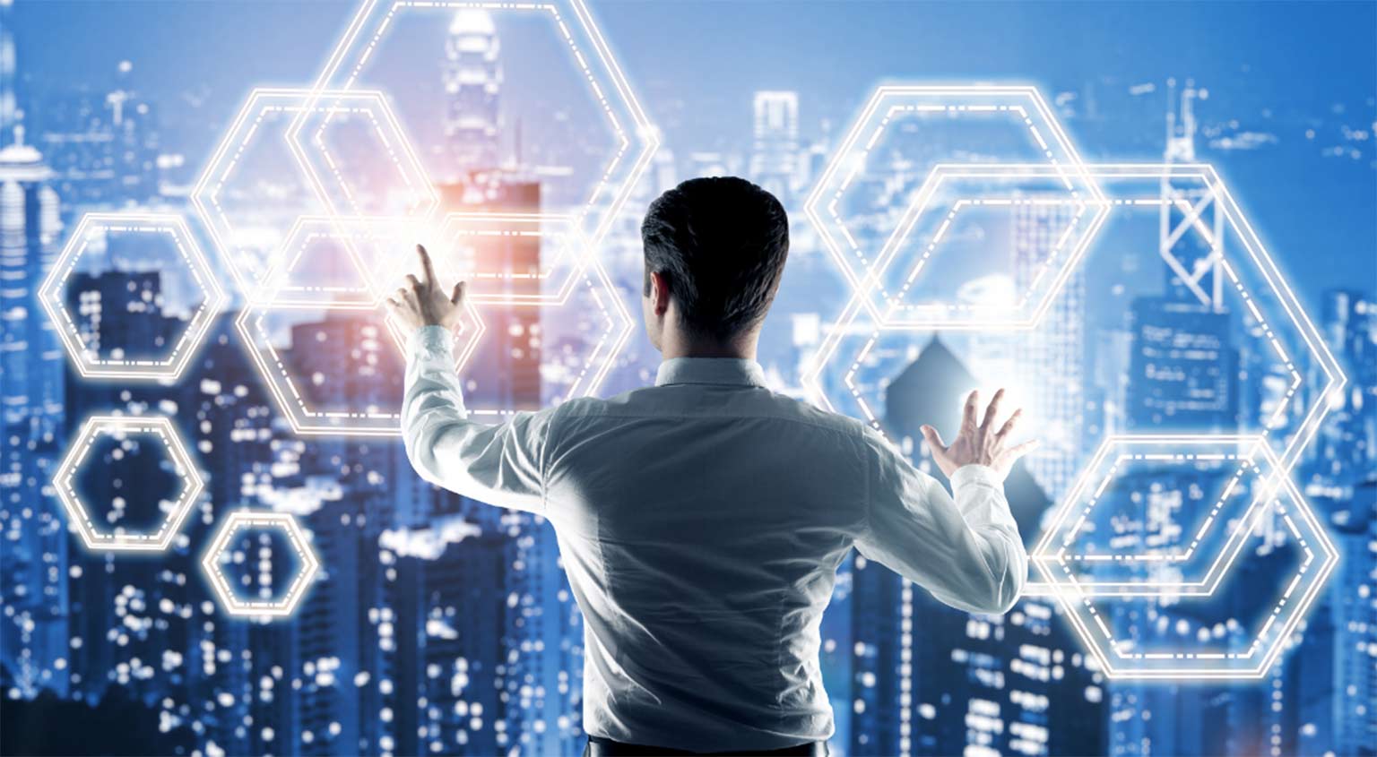 Managed Print Services in Chicago, Illinois