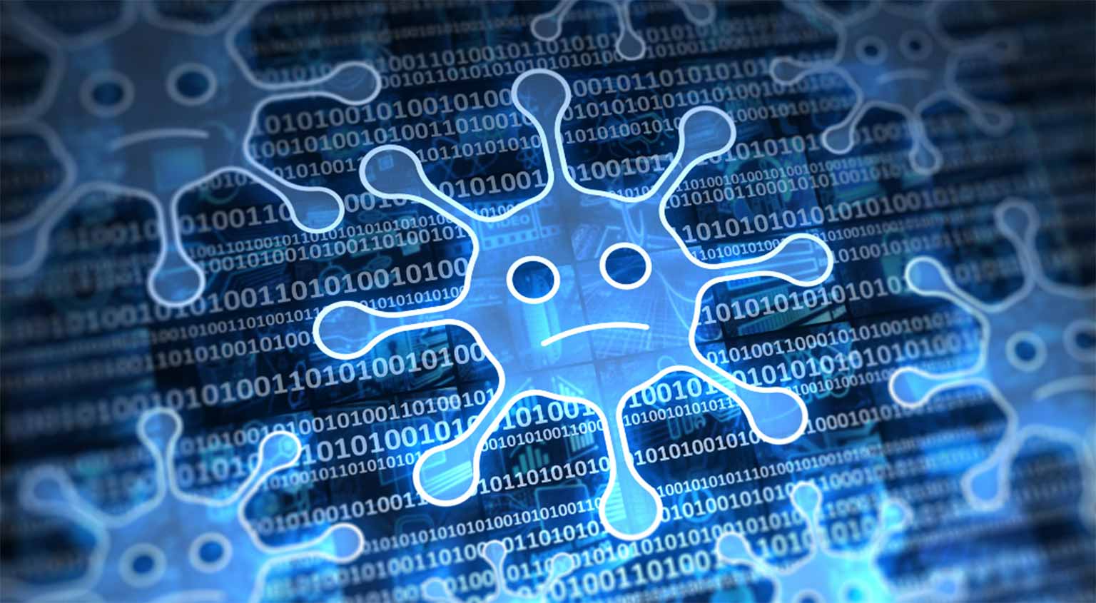 The Next Generation of Antivirus