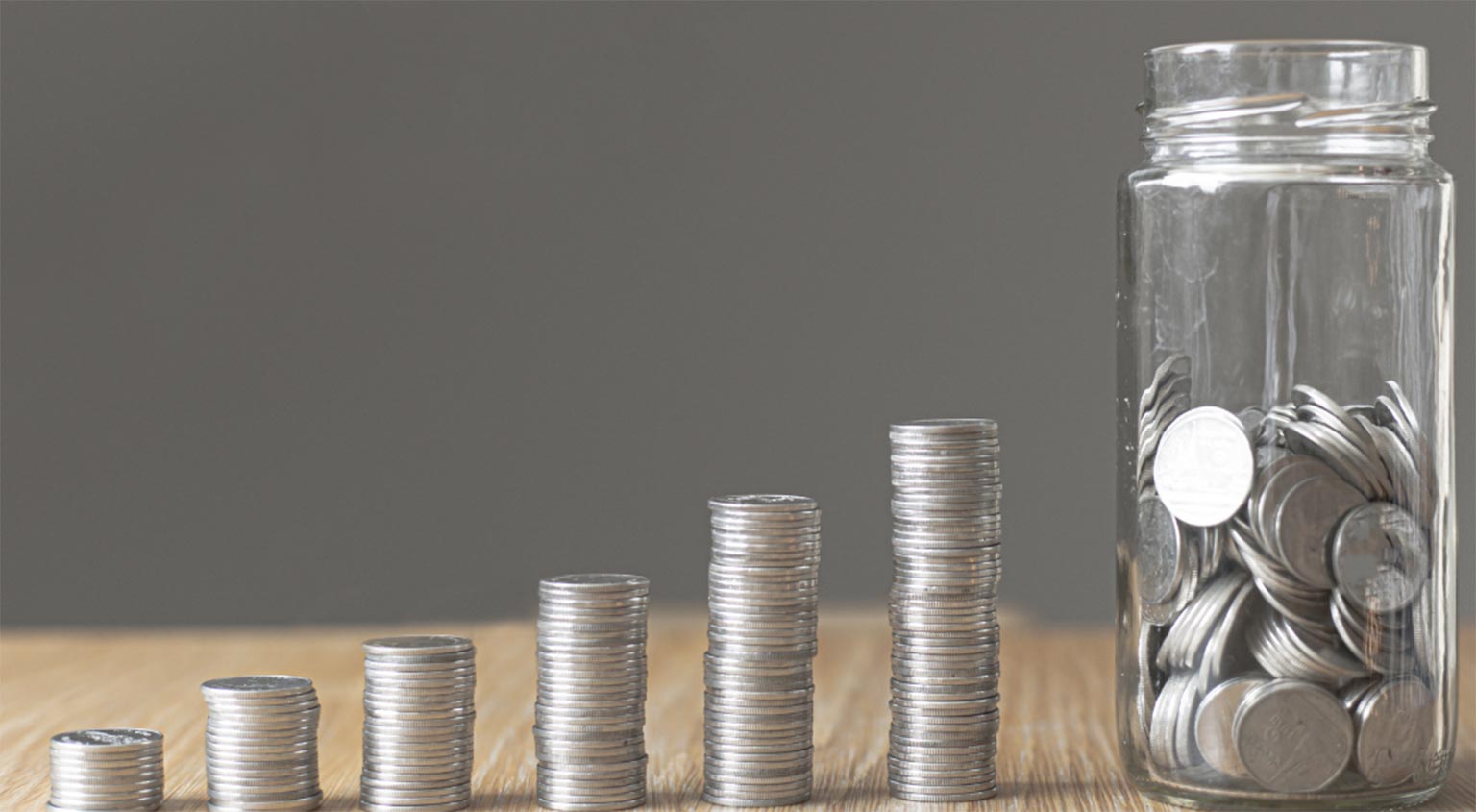 Beat Inflation with Print Management for Your Business