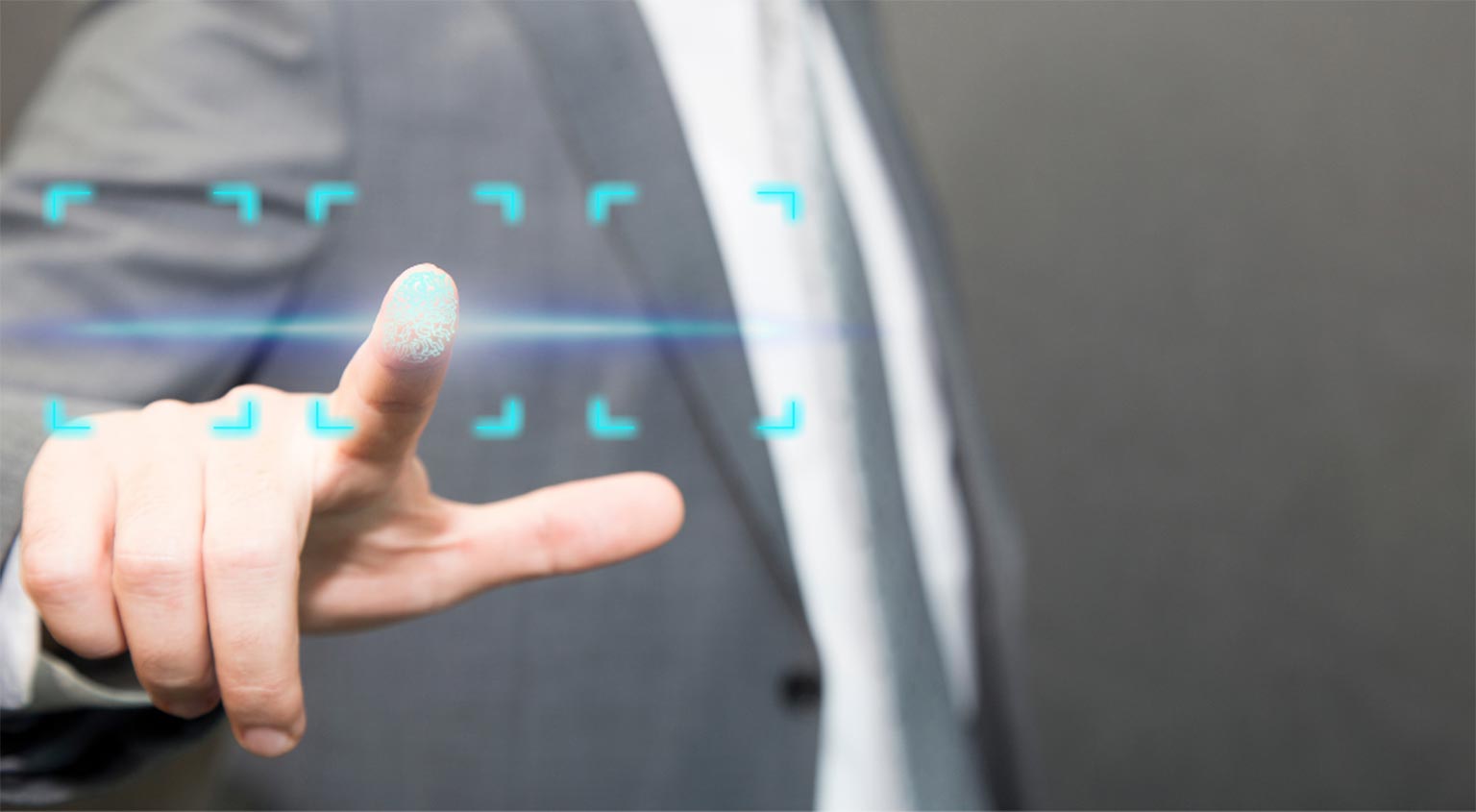 Business IT Services in Western Illinois