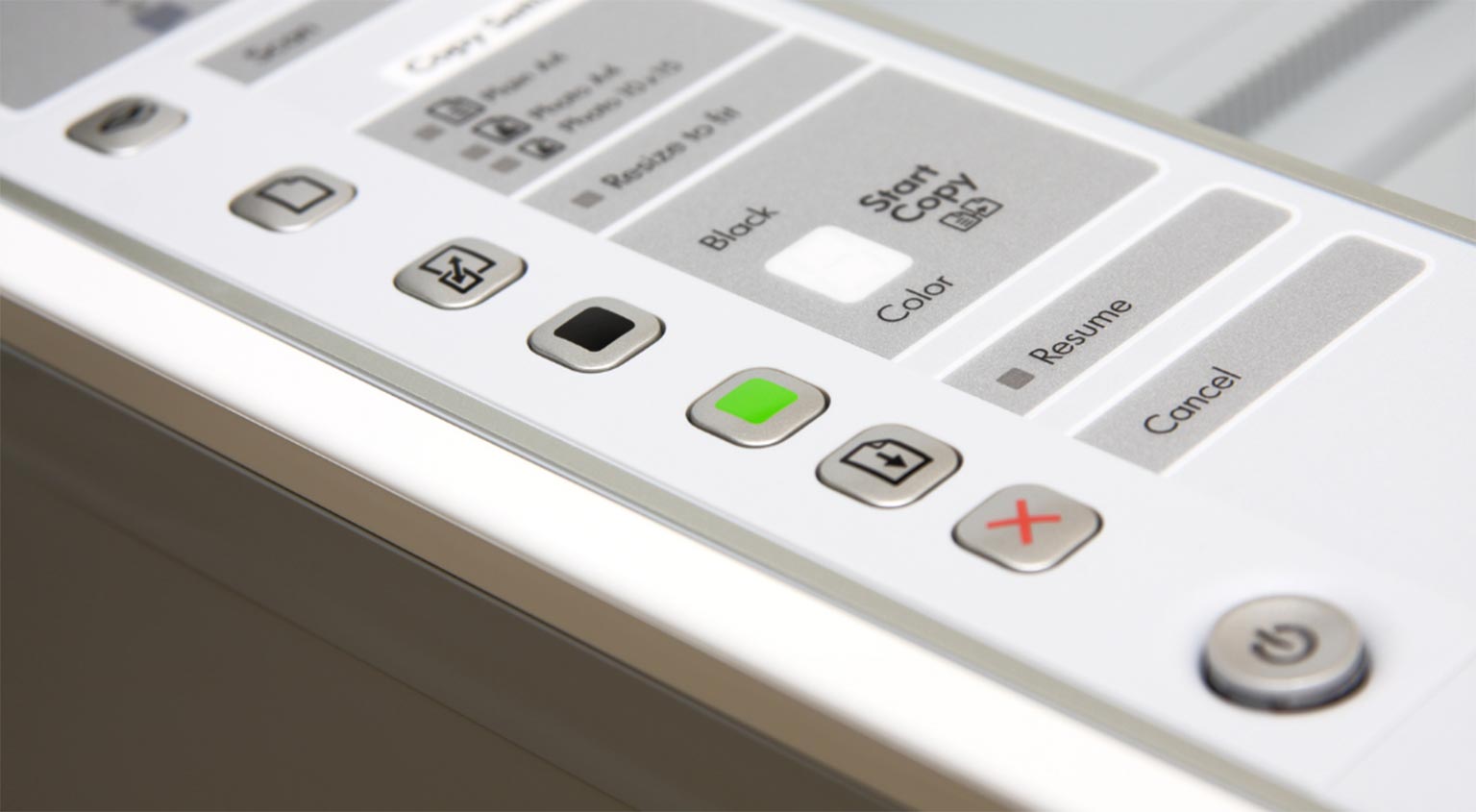Multifunction Printers in Champaign, Illinois and Managed Print Services