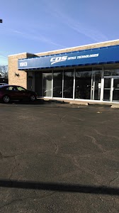 CDS Office Technologies Peoria CDS Office Technologies Peoria