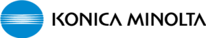Konica Minolta