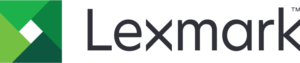 Lexmark