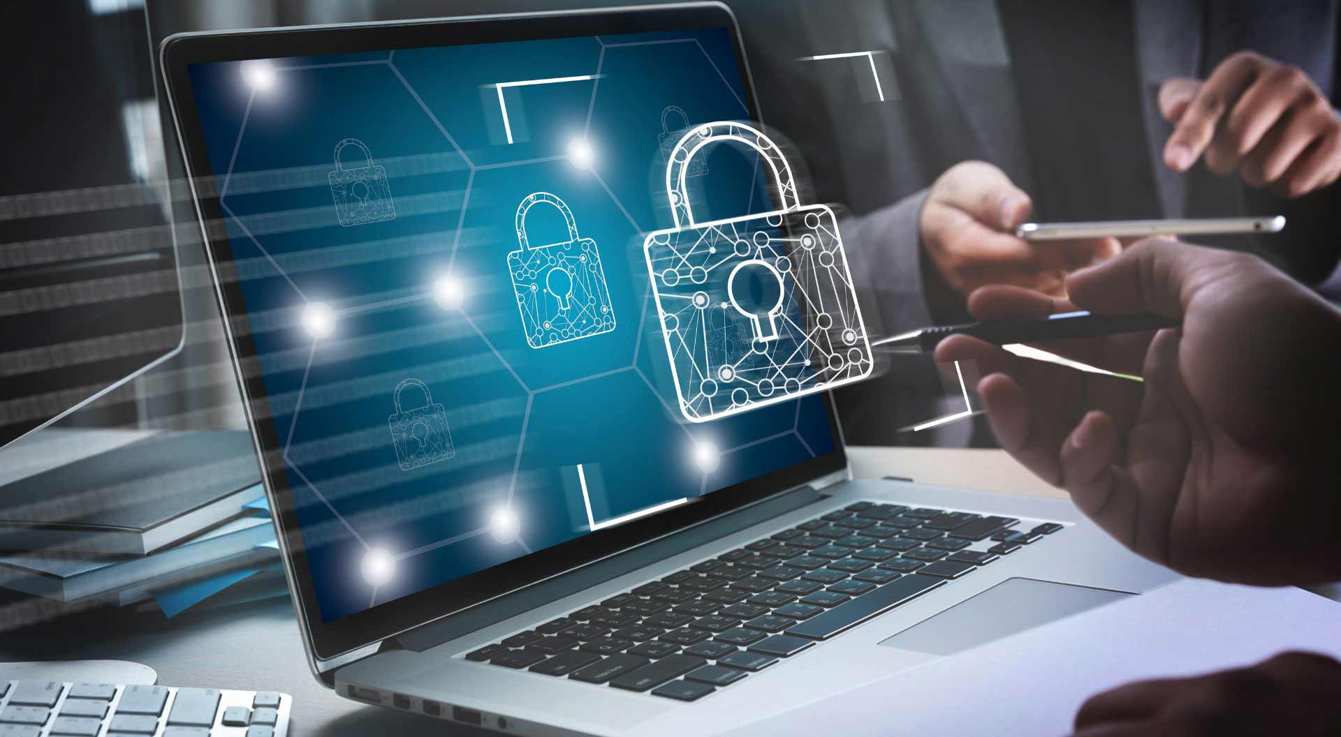 How Managed IT Services Can Improve Data Security in Healthcare