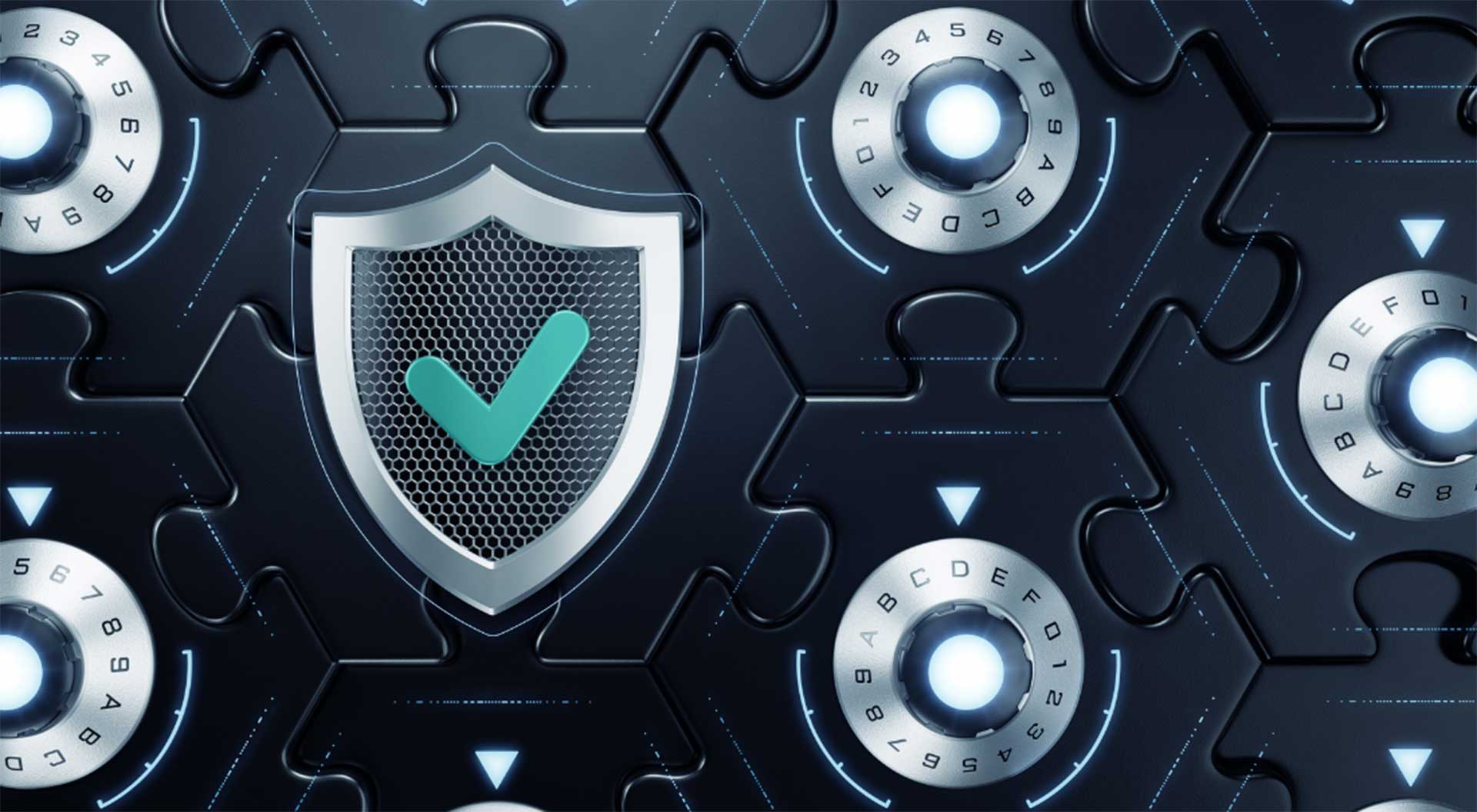 What Companies Need to Know about CMMC Compliance