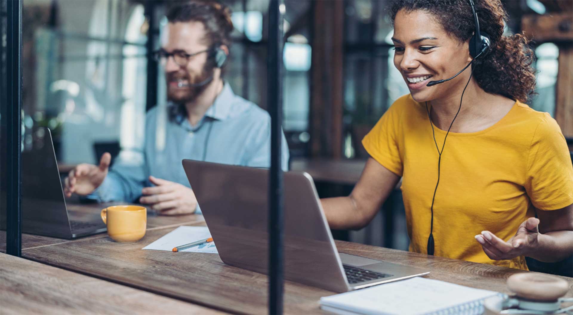 Understanding the Importance of Business IT Services in Illinois
