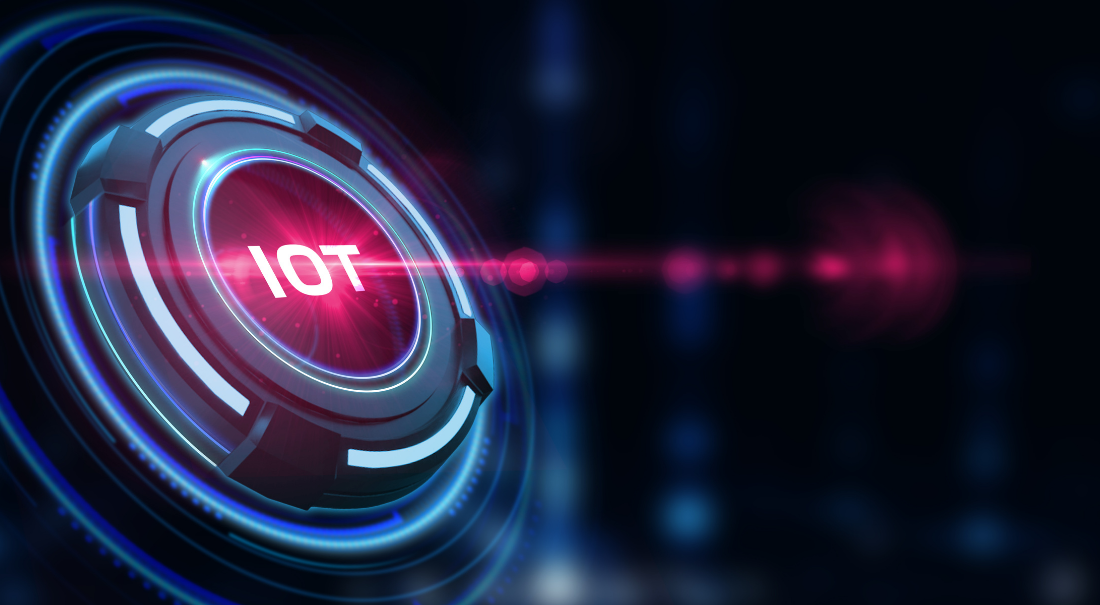 IoT Security: How to Guard Against Threats