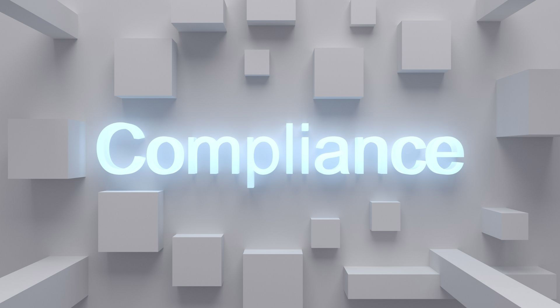 Compliance Management in Illinois