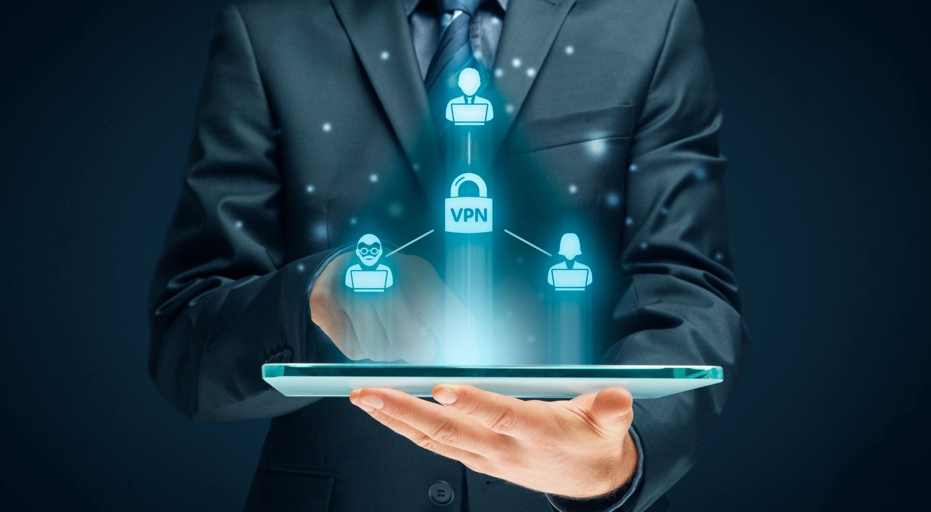 Cybersecurity and Compliance