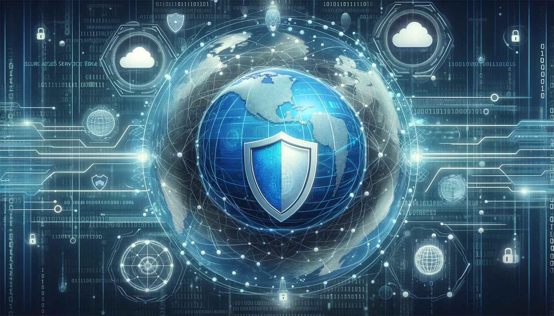Securing the Future: The Critical Importance of Cybersecurity for Small and Medium Businesses