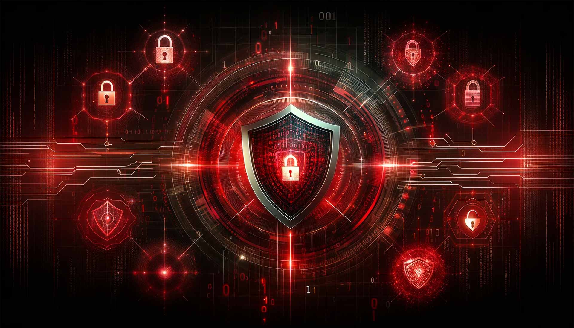 Enhancing Business Security: The Top Benefits of Hiring a Managed Security Services Provider (MSSP)