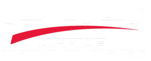 CDS Office Technologies
